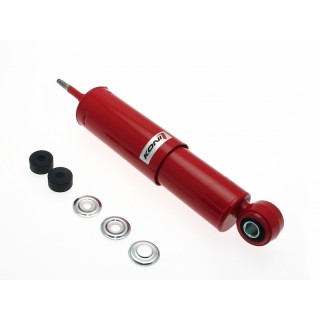 Amortyzator tylni 90-5404RSP3