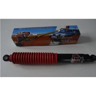 Amortyzator tylni 37-6010 XTR