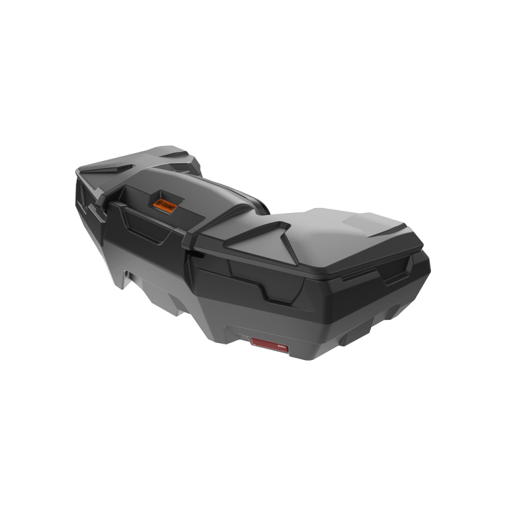Kufer GKA tesseract tylny Polaris sportsman 450 570