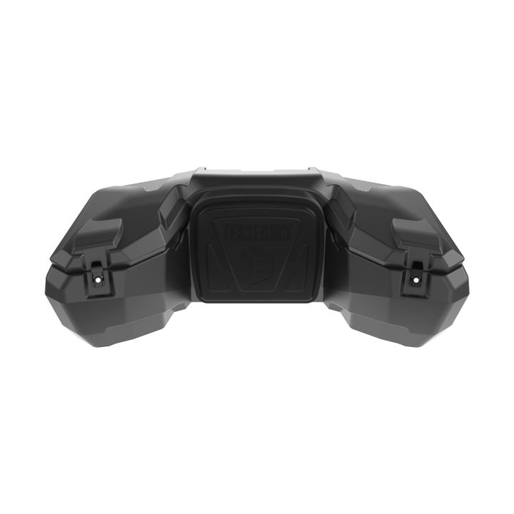Kufer GKA tesseract tylny Polaris sportsman 450 570