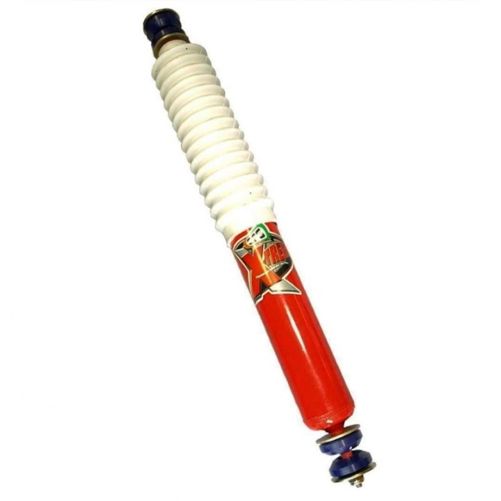 Amortyzator tylni 39-7012 EXTREME