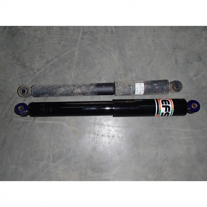 Amortyzator przedni 36-5481