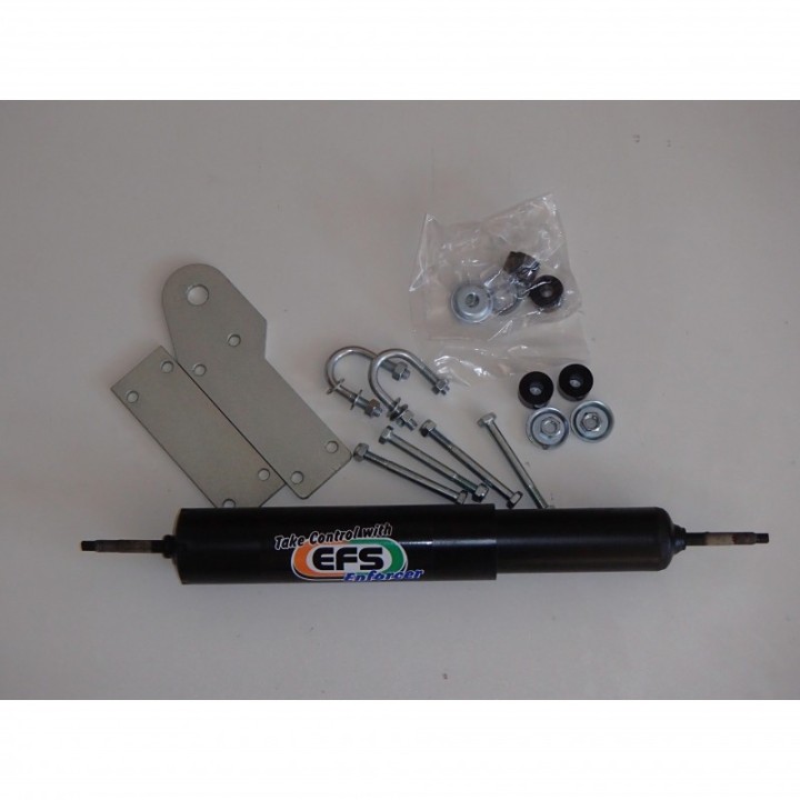 Amortyzator kierownicy SD4036S