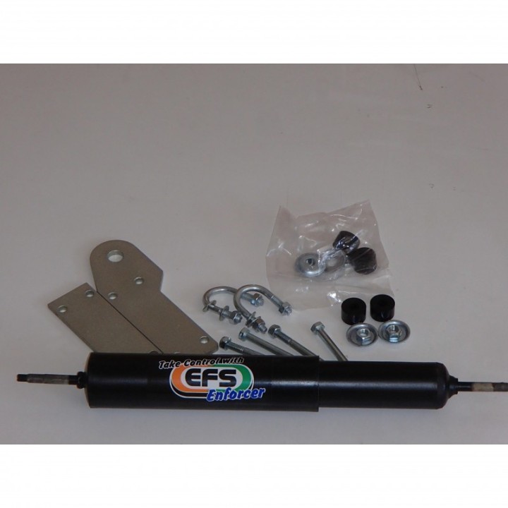 Amortyzator kierownicy SD4036S