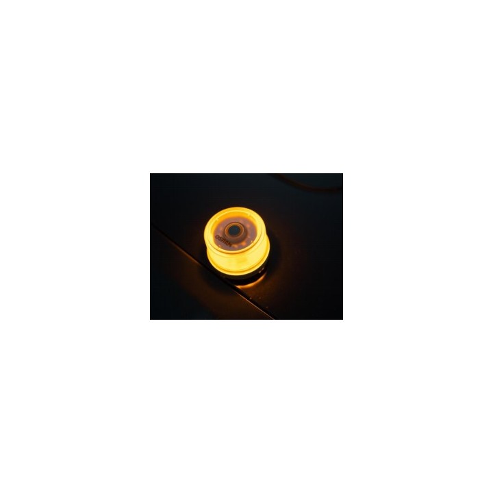 Osrama lampa sygnalizacyjna ostrzegawcza BEACON  LEDSL102