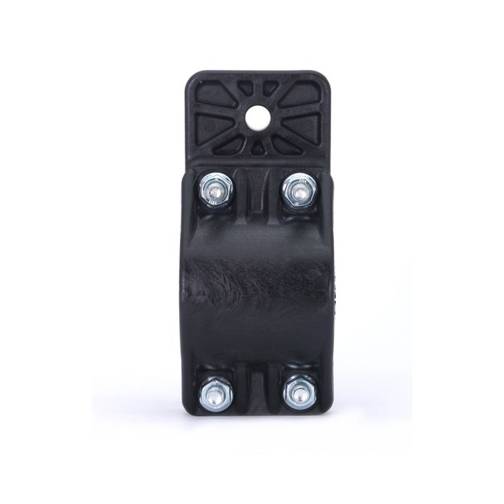 Uchwyt montażowy Lampy LED na rurkę 60-65 mm