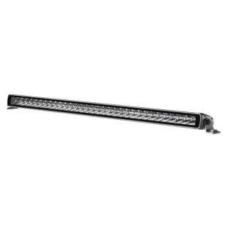 Lampa LED Hella Black Magic 32" Spot