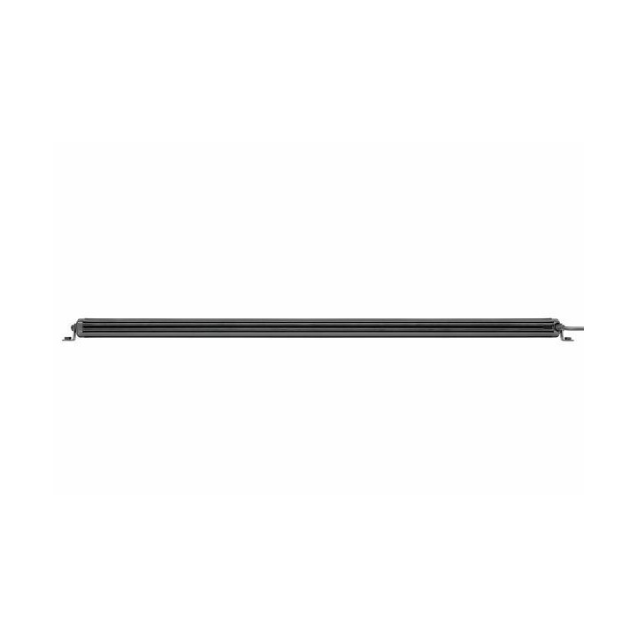 Lampa LED Hella Black Magic 32" Spot