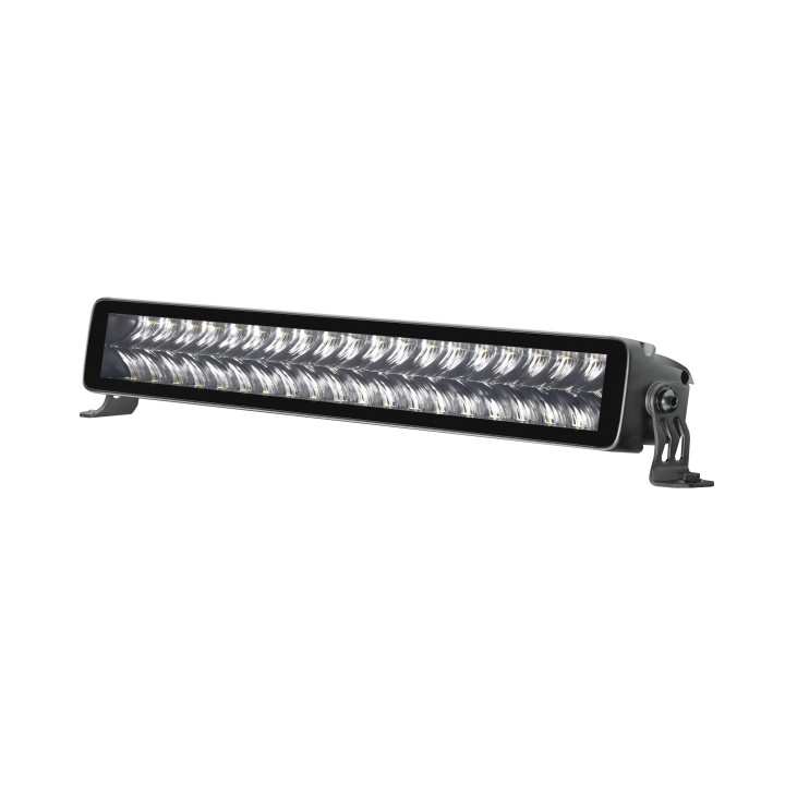 Lampa LED Hella Black Magic 21,5" Spot 1FJ 358 176-401