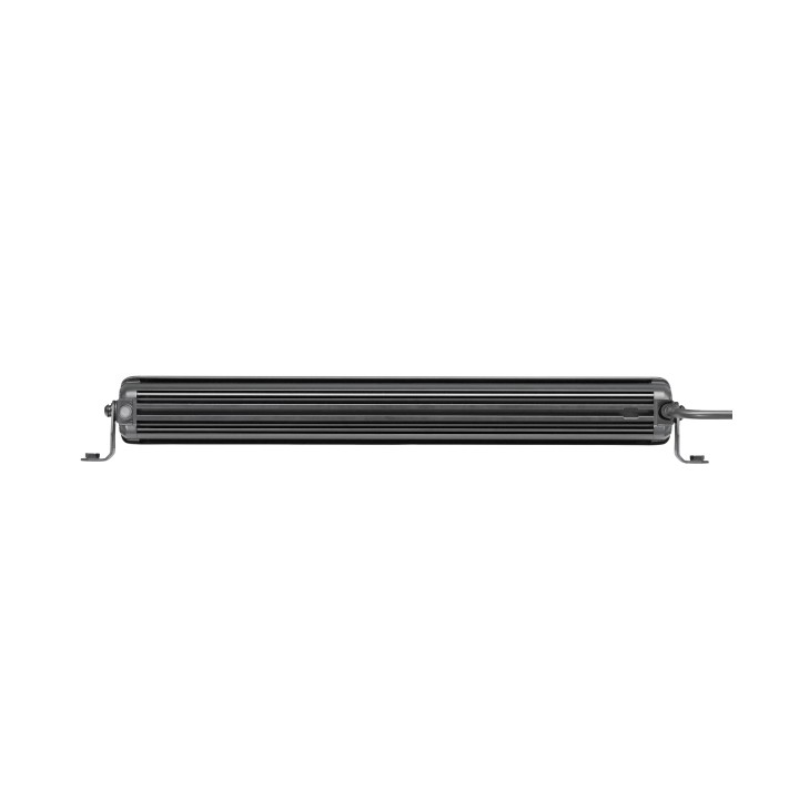 Lampa LED Hella Black Magic 21,5" Spot 1FJ 358 176-401