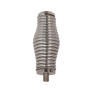 Sprężyna anteny JBC-305 3/8