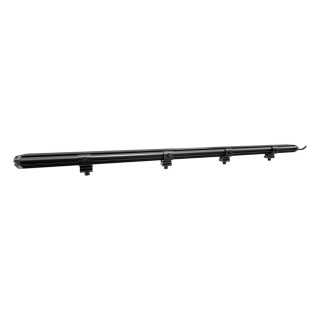 VX1000-CB SM Lightbars 108W 103cm 40" 
