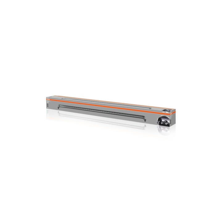 VX1000-CB SM Lightbars 108W 103cm 40" 