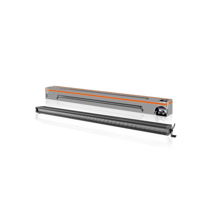 VX1000-CB SM Lightbars 108W 103cm 40" 