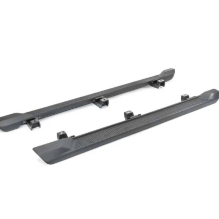 Progi Sahara Jeep Wrangler JL