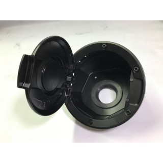 Pokrwa wlewu paliwa Jeep Wrangler JL 