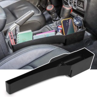 Organizer Jeep Wrangler JL/ JLU /JT