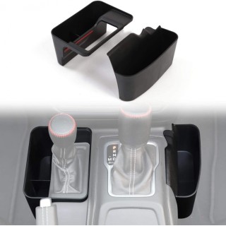 Organizer Jeep Wrangler JL/ JLU /JT