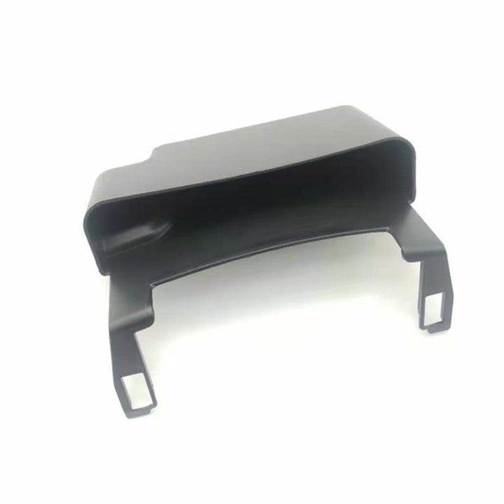 Organizer podłokietnika Jeep Wrangler JL/ JLU /JT