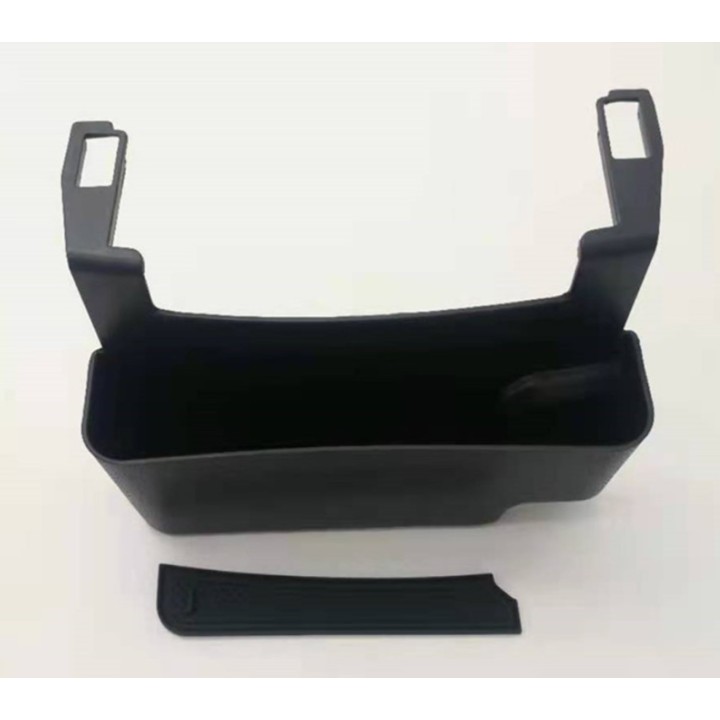 Organizer podłokietnika Jeep Wrangler JL/ JLU /JT
