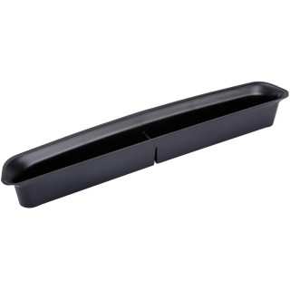Organizer przedni Jeep Wrangler JL/ JLU /JT