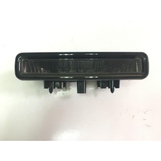 Lampa stop LED Jeep Wrangler JL