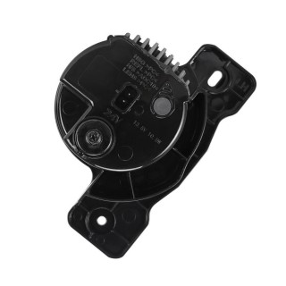 Halogeny LED Jeep Wrangler JL 