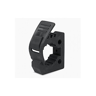 Standard Quick Fist holders 25-57mm