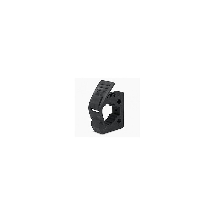 Standard Quick Fist holders 25-57mm