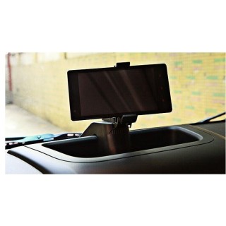 Uchwyt telefonu/nawigacji Jeep Wrangler