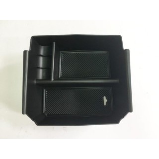 Korytko podłokietnika Jeep Wrangler JK - 2011-18