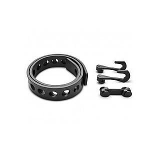QUICK FIST BELT HOOK KIT uchwyt 965x38x6mm