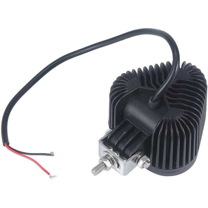 Lampa - szperacz LED 60W
