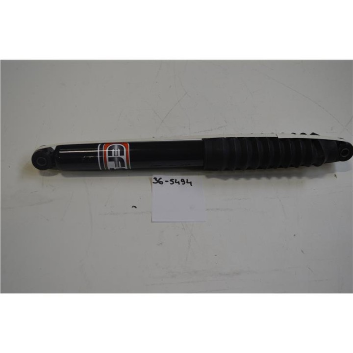 Amortyzator tylni 36-5494