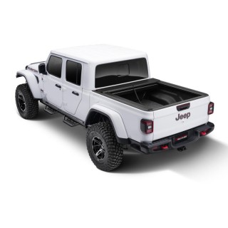 Roleta zwijana Roll’n Lock Jeep Gladiator (2021 -)