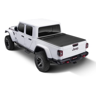 Roleta zwijana Roll’n Lock Jeep Gladiator (2021 -)