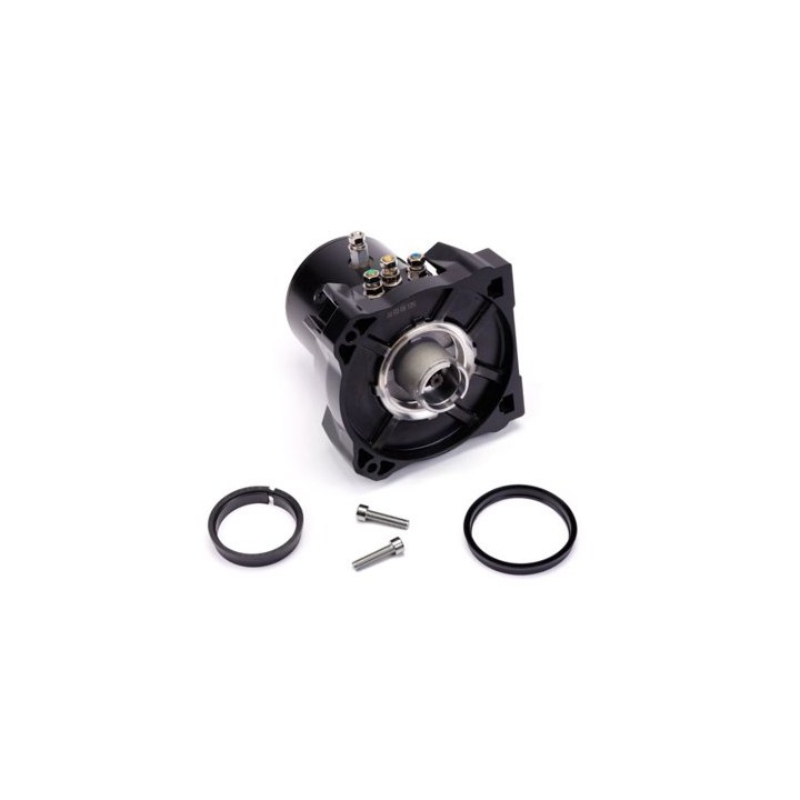 Silnik Warn VR EVO 10 12 - 104217