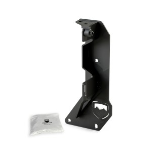 Teraflex uchwyt Hi-Lift Jack Jeep Wrangler JL