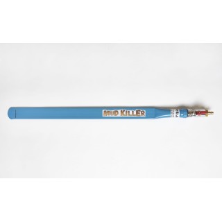 Lanca czyszcząca MudKiller AIR
