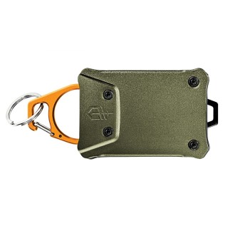 Retraktor Gerber Defender - small