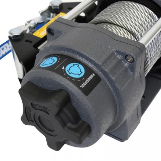 Wyciągarka Superwinch Terra 3500