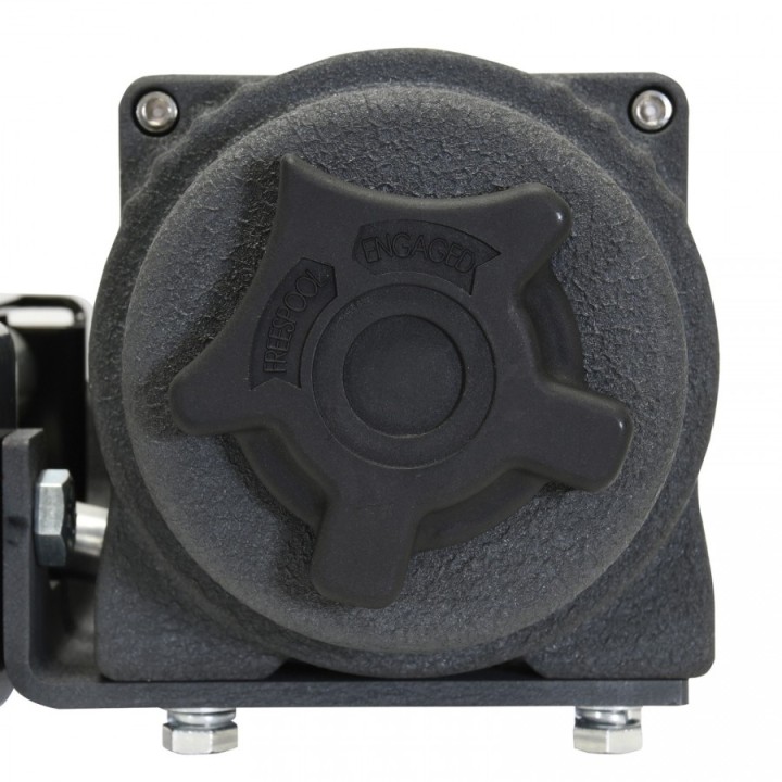 Wyciągarka Superwinch Terra 3500