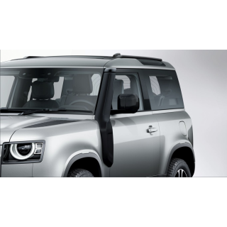Snorkel Land Rover Defender 2020