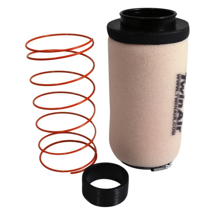 Filtr powietrza Polaris 570 Sportsman SP