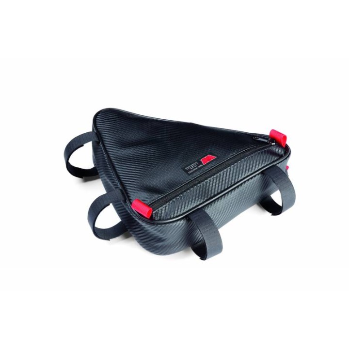 Torba WARN Epic 102649 Roll Bar Triangle Bag