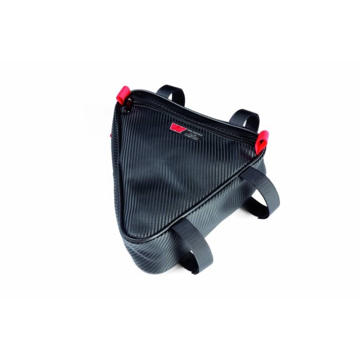 Torba WARN Epic 102649 Roll Bar Triangle Bag