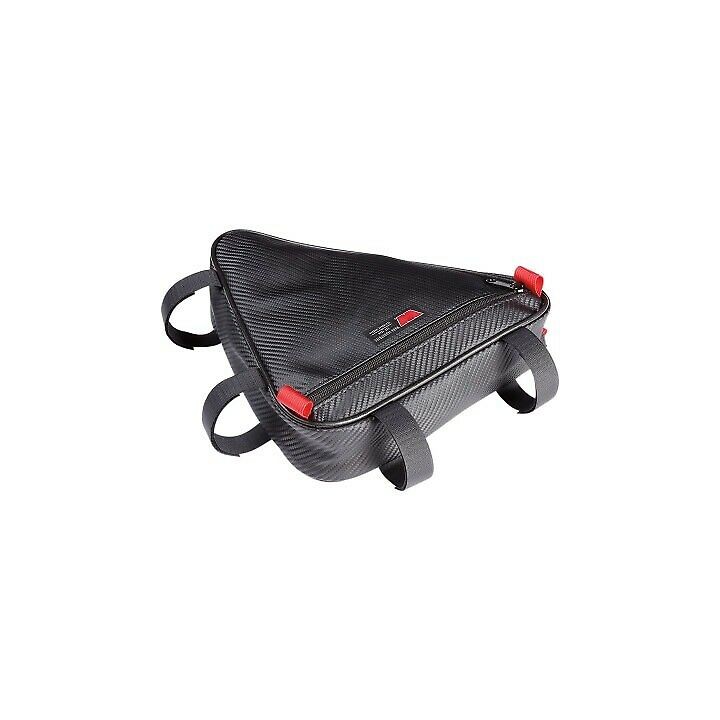 Torba WARN Epic 102649 Roll Bar Triangle Bag