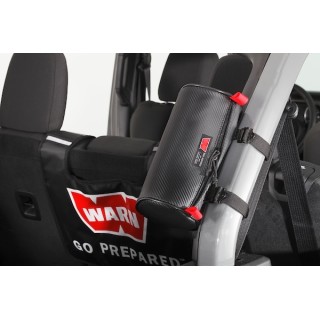 Torba Warn Epic MEDIUM ROLL BAR CYLINDER BAG