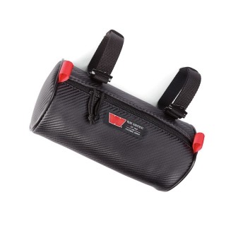 Torba Warn Epic MEDIUM ROLL BAR CYLINDER BAG