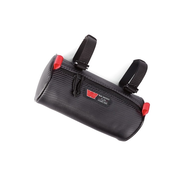 Torba Warn Epic MEDIUM ROLL BAR CYLINDER BAG